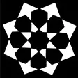 Cortinas Metálicas SOS logo